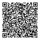 QR код "Qiwi"