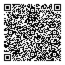 QR код "Престиж"
