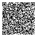 QR код "Qiwi"