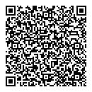 QR код "Qiwi"
