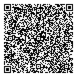 QR код "Прищепка+"