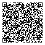 QR код "AE-Clean"