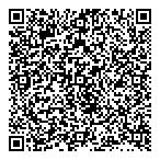 QR код "5-ый бокс"