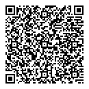 QR код "СургутУют"