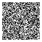 QR код "ПАРТКОМ"
