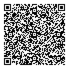 QR код "УРАЛМЕТАЛЛ"