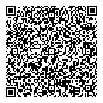 QR код "BRIXET"