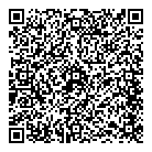 QR код "Zaprk.ru"