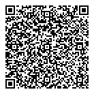 QR код "Auto Zip"