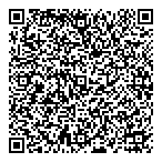 QR код "Сварог Коми"