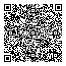 QR код "Маяк"
