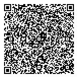 QR код "Фотикс"