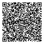 QR код "АВАНГАРД"
