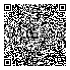 QR код "Кафе"
