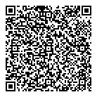 QR код "Atmosfera"