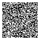 QR код "Fast Фото"