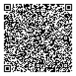 QR код "Формат"