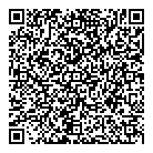 QR код "CarBox11"