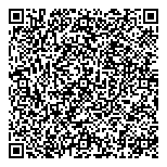 QR код "РОСФОТО"