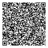 QR код "ИНдеталь"