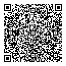 QR код "HelpBar"