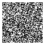 QR код "АвтоЛиния"