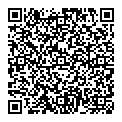 QR код "Bamboo"