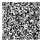 QR код "Das auto"