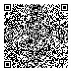 QR код "Autoservis11RUS"