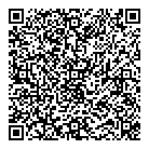 QR код "В кадре"