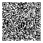 QR код "Фотоателье"