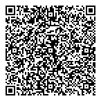 QR код "АРАБЕСКА"