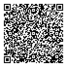 QR код "Primavera"