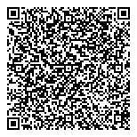 QR код "Limon"