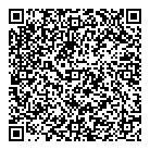 QR код "Кристалл"