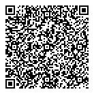 QR код "Автокрафт"