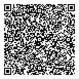 QR код "Custom_Komi"