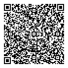 QR код "Паспортный стол"