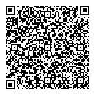 QR код "KitchenWare"
