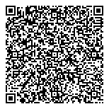 QR код "Кристалл"