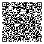 QR код "Динамо"