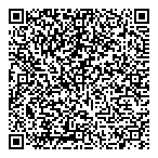 QR код "Автомойка №1"