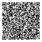 QR код "Реммарк"