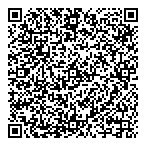 QR код "ПРИНТ86"