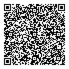 QR код "Мойдодыр"