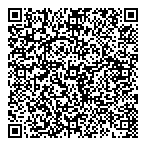 QR код "Акварус"