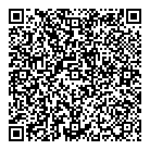 QR код "Avtomix"