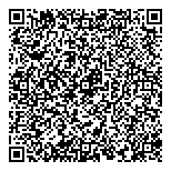 QR код "Репартион"
