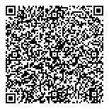 QR код "А4сервис"