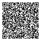 QR код "Люкс"